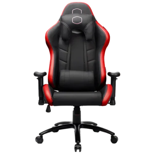 Cooler Master Caliber R2