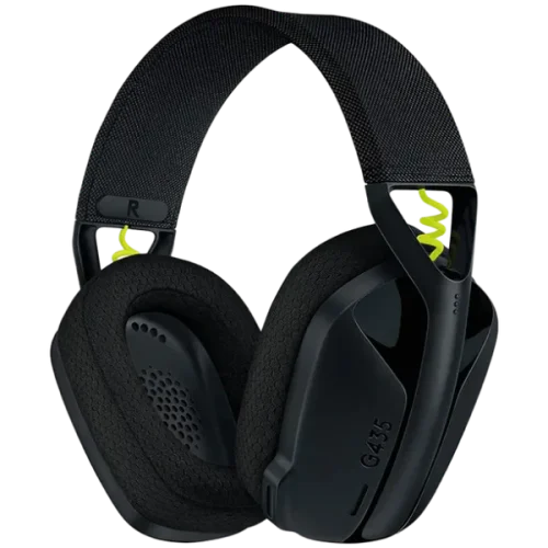 Logitech G435 981-001051