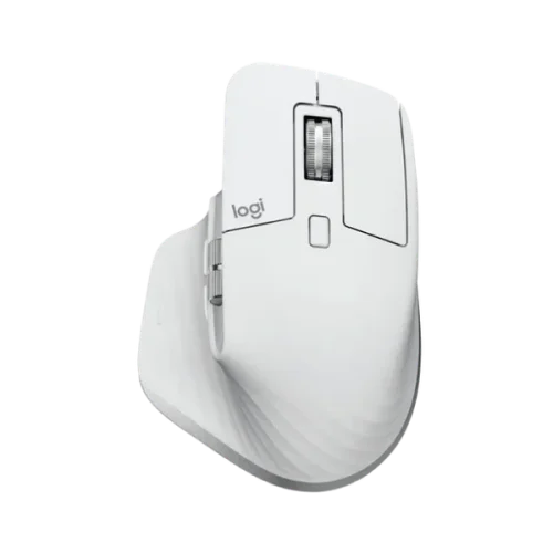 Logitech MX Master 3S