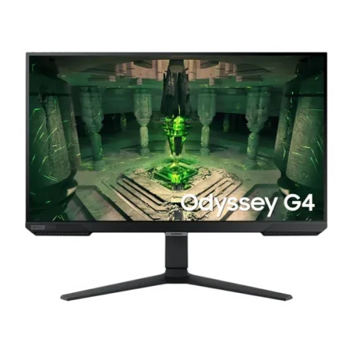 SAMSUNG Odyssey G4