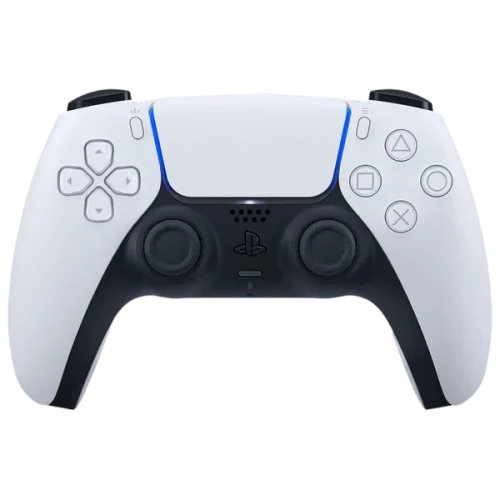 SONY DualSense Wireless Controller