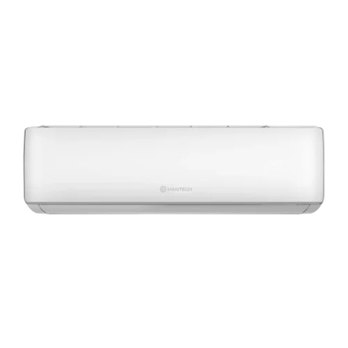 Hantech H-Pro 9.000 bTU Capacity Indoor Unit